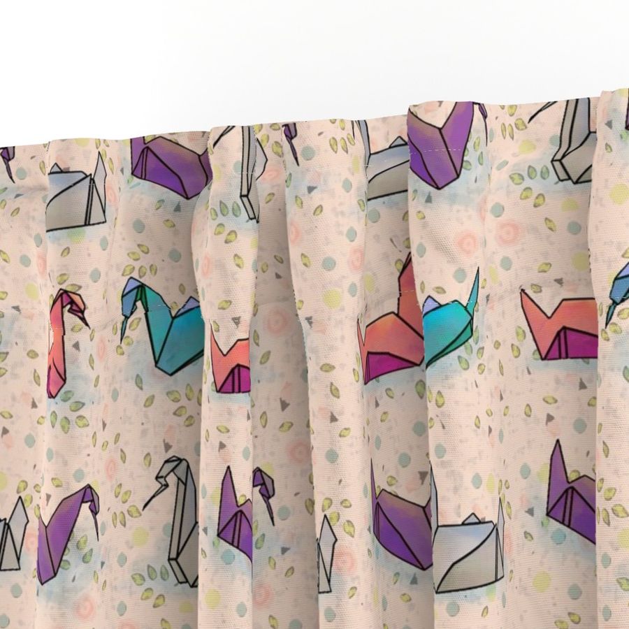 HOME_GOOD_CURTAIN_PANEL