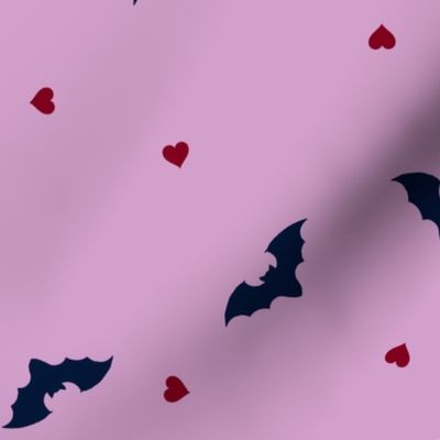 PGD Cutie Bats