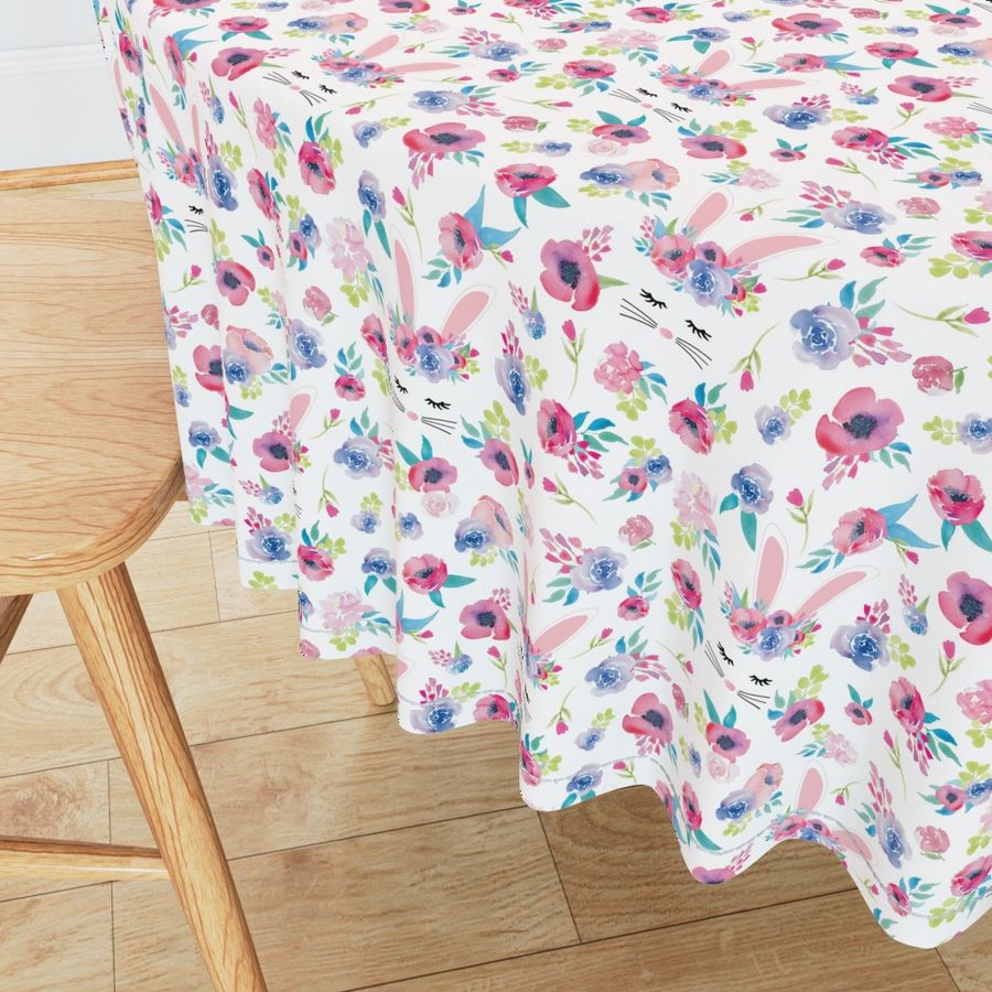 HOME_GOOD_ROUND_TABLE_CLOTH