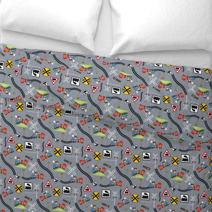 HOME_GOOD_DUVET_COVER