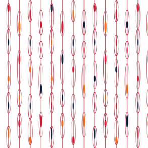 alchemiedesign's shop on Spoonflower: fabric, wallpaper and home decor