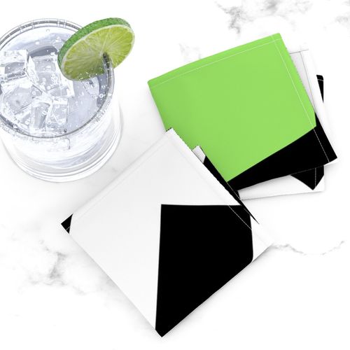 HOME_GOOD_COCKTAIL_NAPKIN