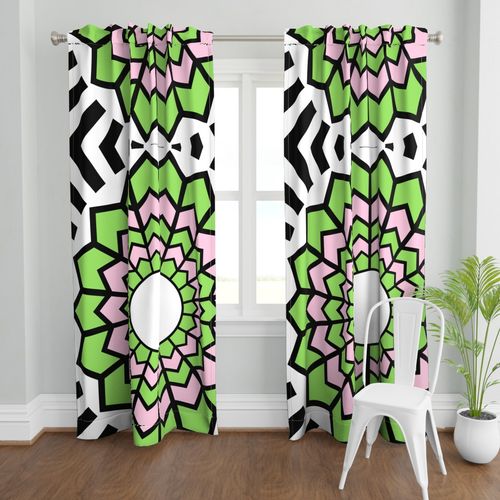 HOME_GOOD_CURTAIN_PANEL