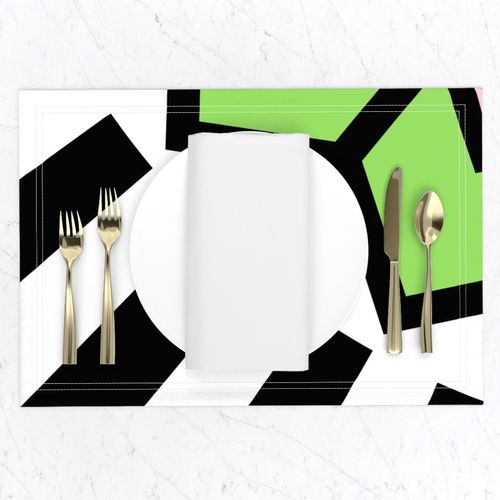 HOME_GOOD_PLACEMAT