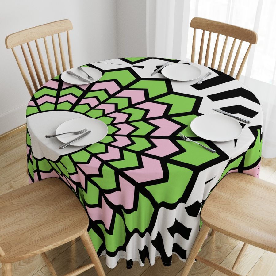 HOME_GOOD_ROUND_TABLE_CLOTH