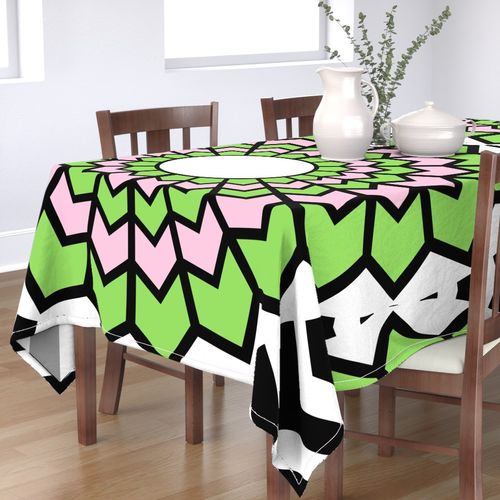 HOME_GOOD_RECTANGULAR_TABLE_CLOTH