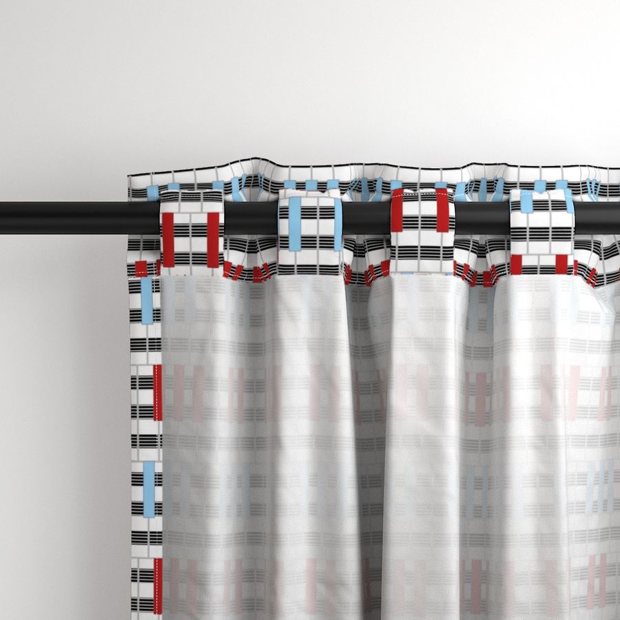 HOME_GOOD_CURTAIN_PANEL