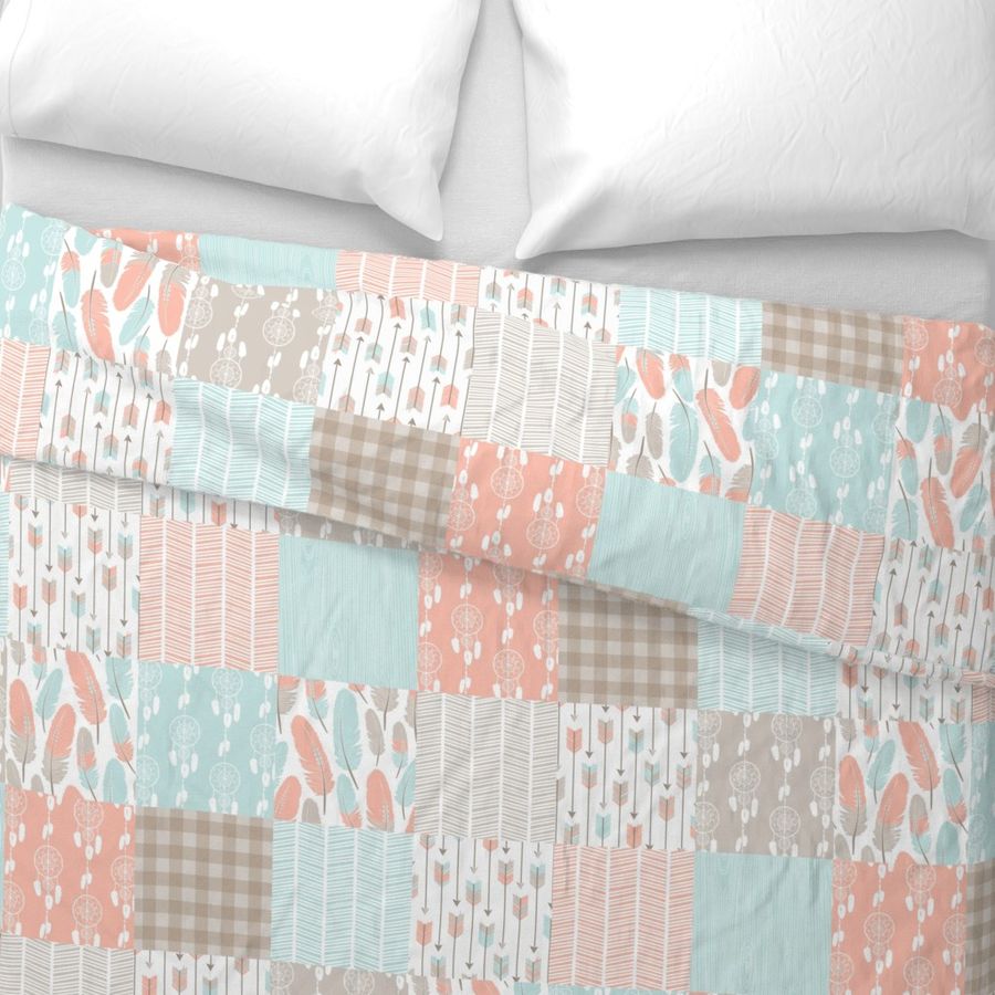 HOME_GOOD_DUVET_COVER