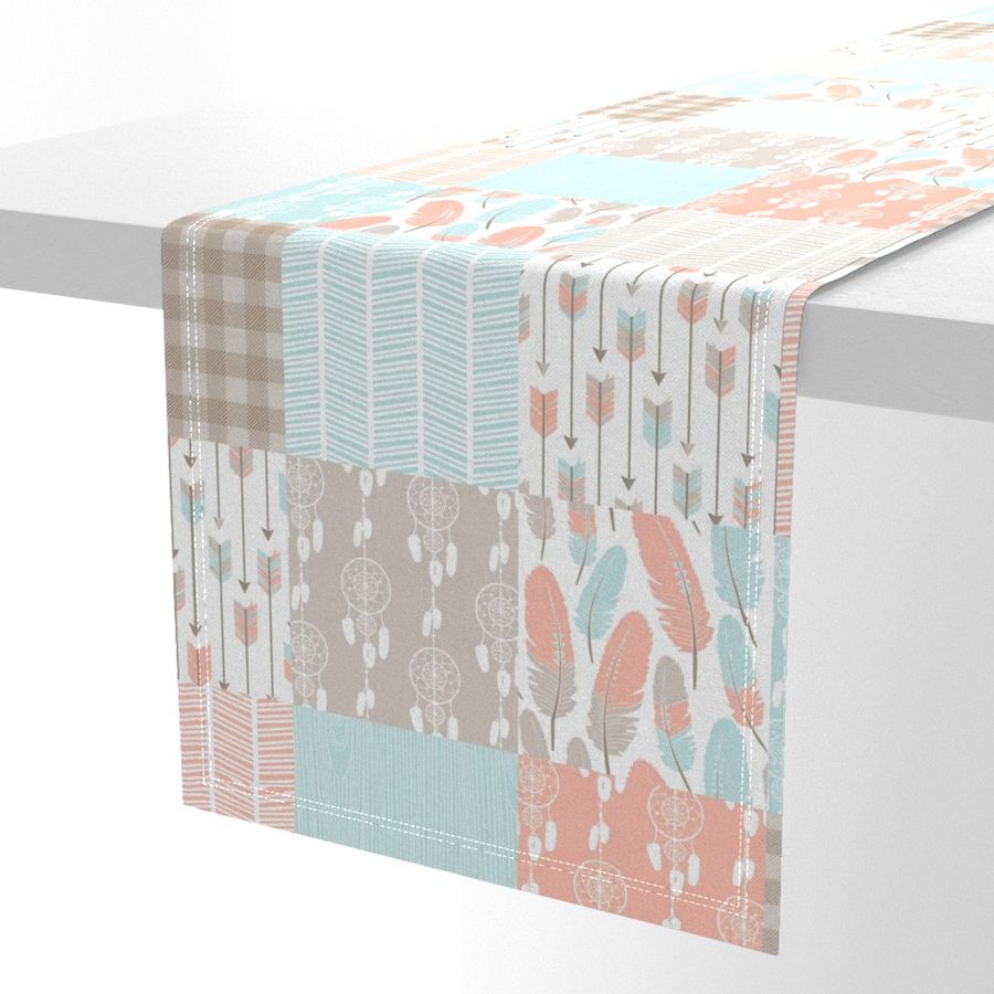 HOME_GOOD_TABLE_RUNNER