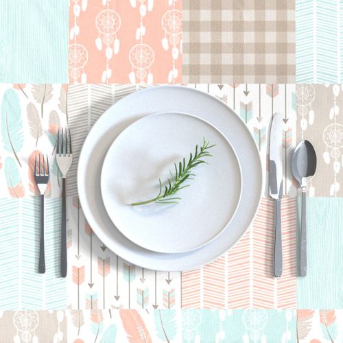 HOME_GOOD_RECTANGULAR_TABLE_CLOTH