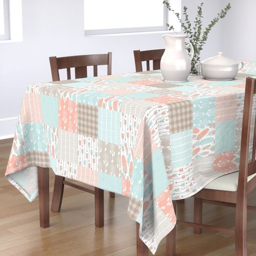 HOME_GOOD_RECTANGULAR_TABLE_CLOTH