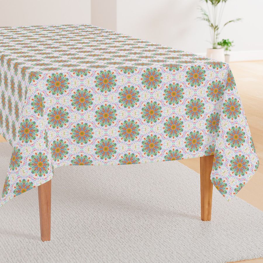 HOME_GOOD_RECTANGULAR_TABLE_CLOTH