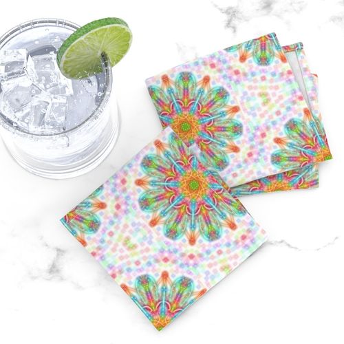 HOME_GOOD_COCKTAIL_NAPKIN