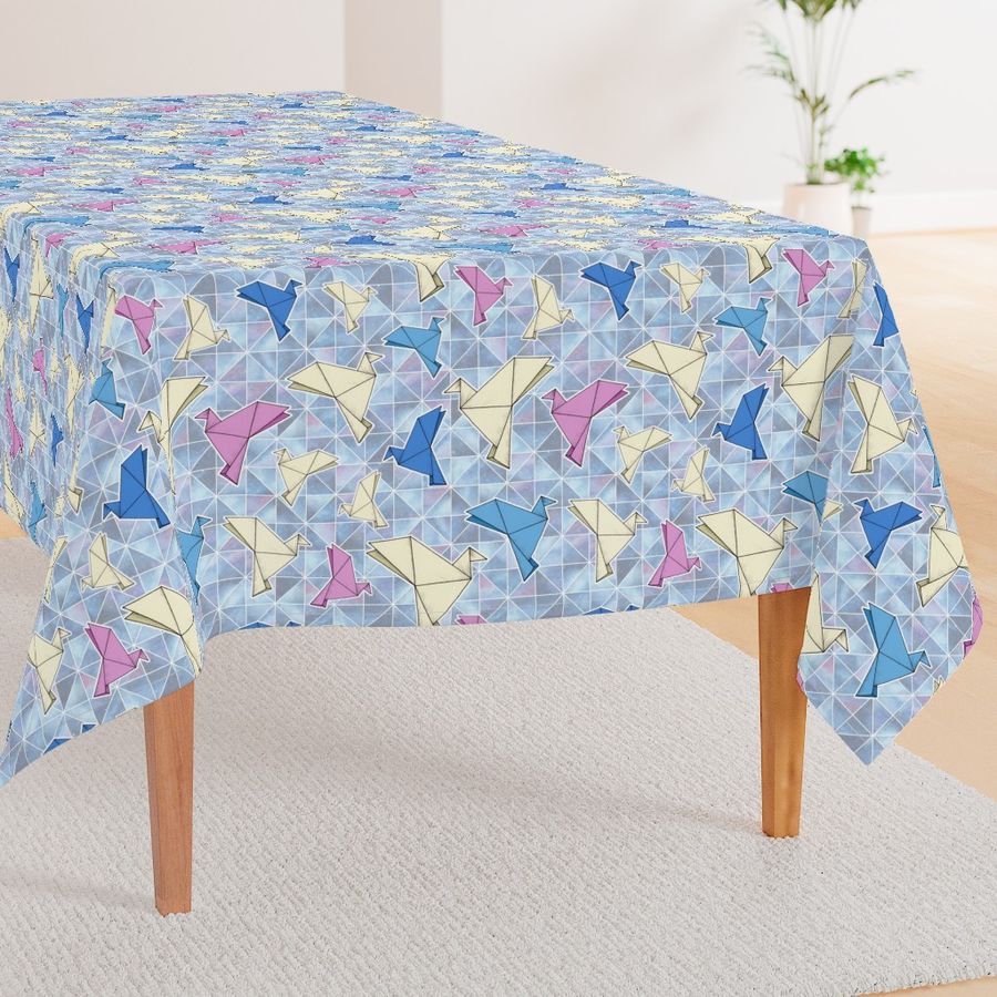 HOME_GOOD_RECTANGULAR_TABLE_CLOTH