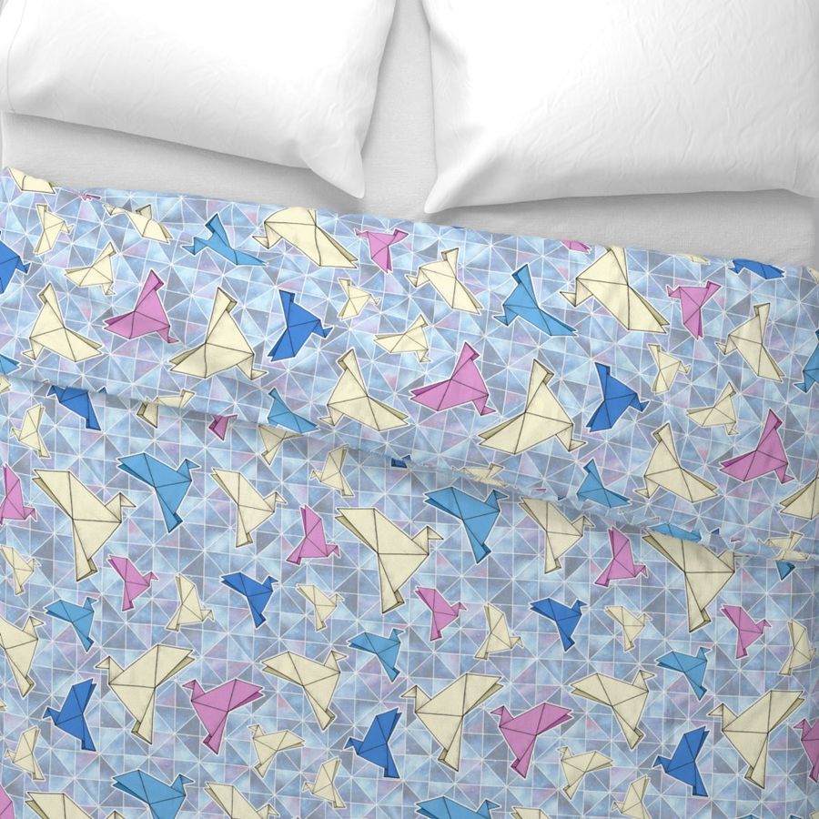 HOME_GOOD_DUVET_COVER