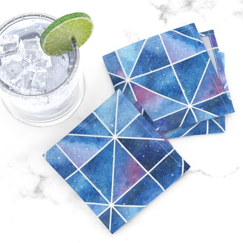 HOME_GOOD_COCKTAIL_NAPKIN