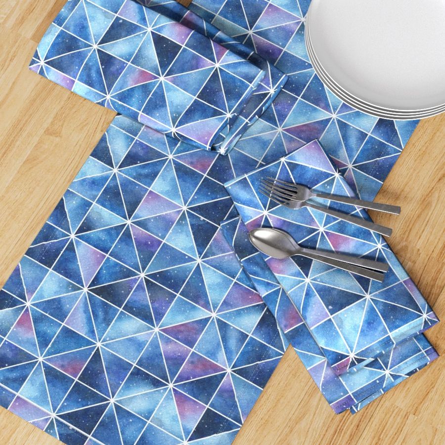 HOME_GOOD_TABLE_RUNNER