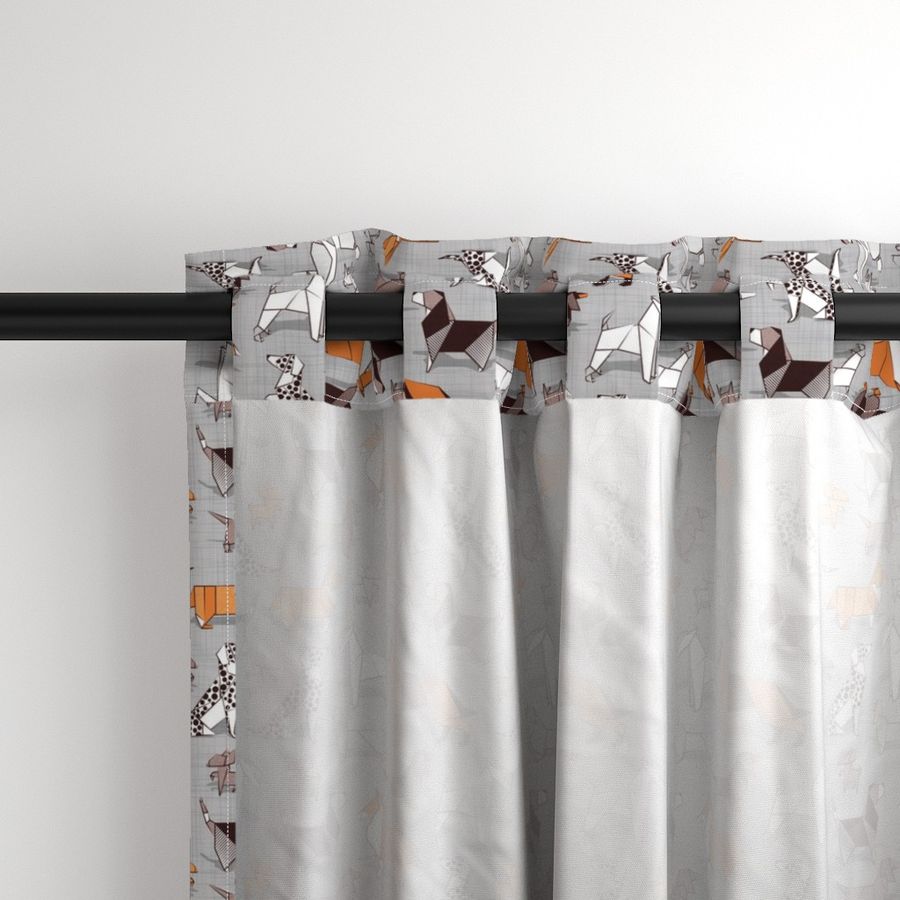 HOME_GOOD_CURTAIN_PANEL