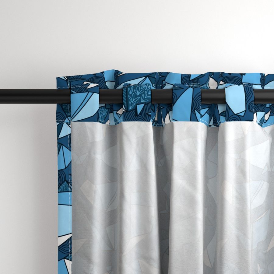 HOME_GOOD_CURTAIN_PANEL