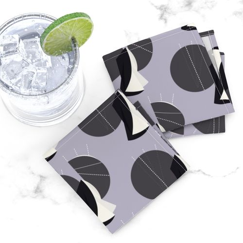 HOME_GOOD_COCKTAIL_NAPKIN