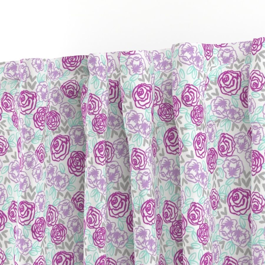 HOME_GOOD_CURTAIN_PANEL