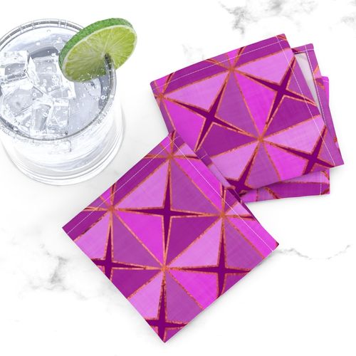 HOME_GOOD_COCKTAIL_NAPKIN