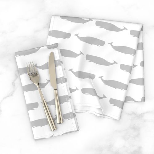 HOME_GOOD_DINNER_NAPKIN