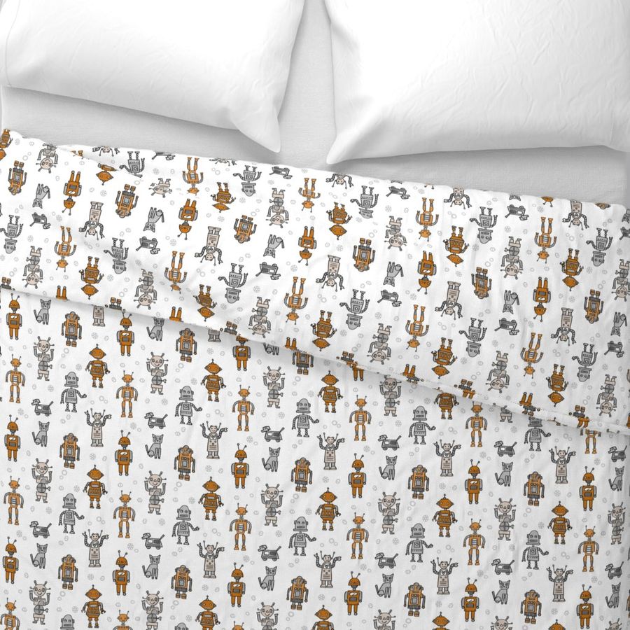 HOME_GOOD_DUVET_COVER