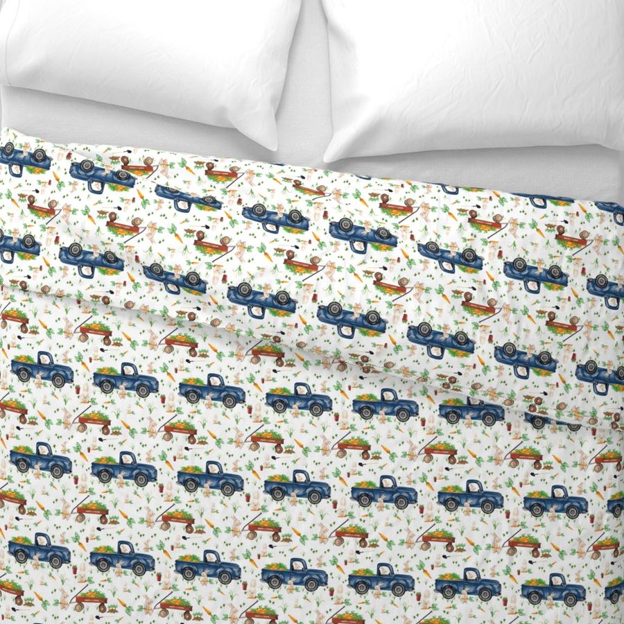 HOME_GOOD_DUVET_COVER