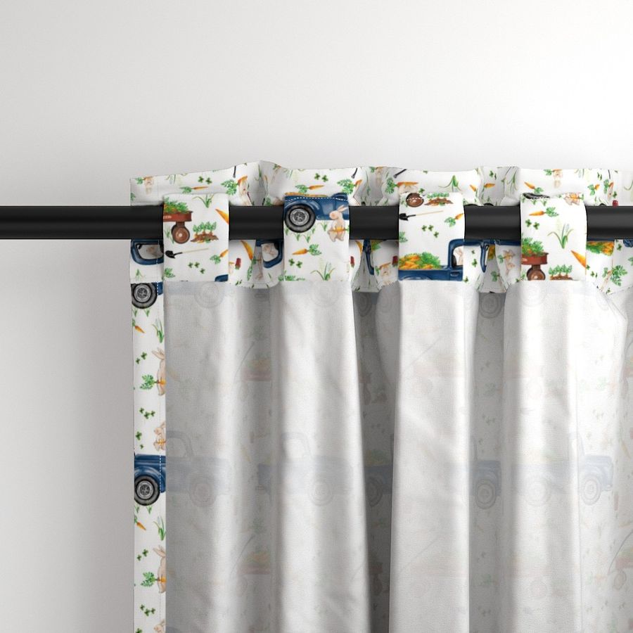 HOME_GOOD_CURTAIN_PANEL