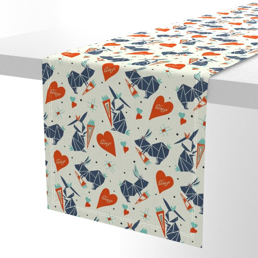 HOME_GOOD_TABLE_RUNNER