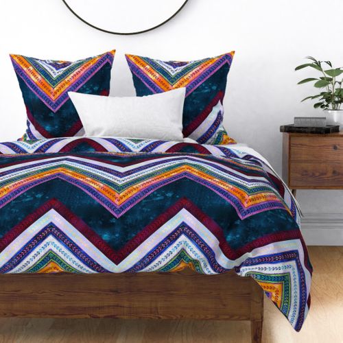 HOME_GOOD_DUVET_COVER