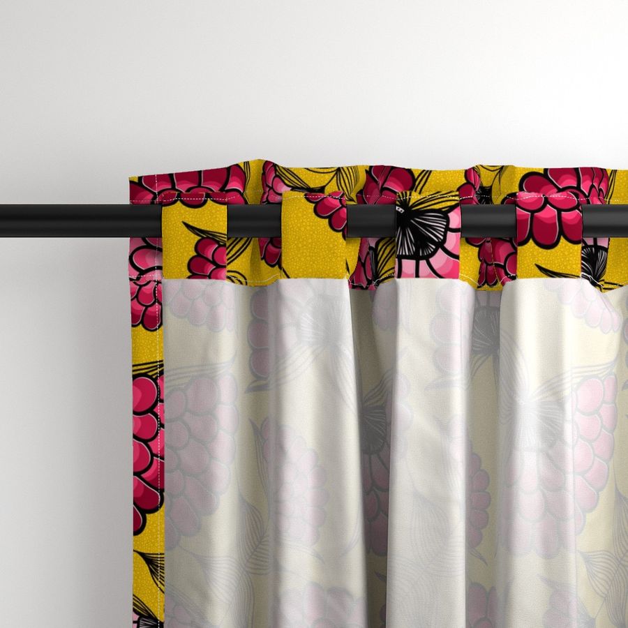 HOME_GOOD_CURTAIN_PANEL