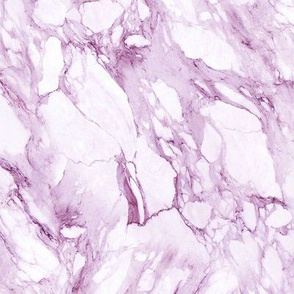 Pink Seamless Marble