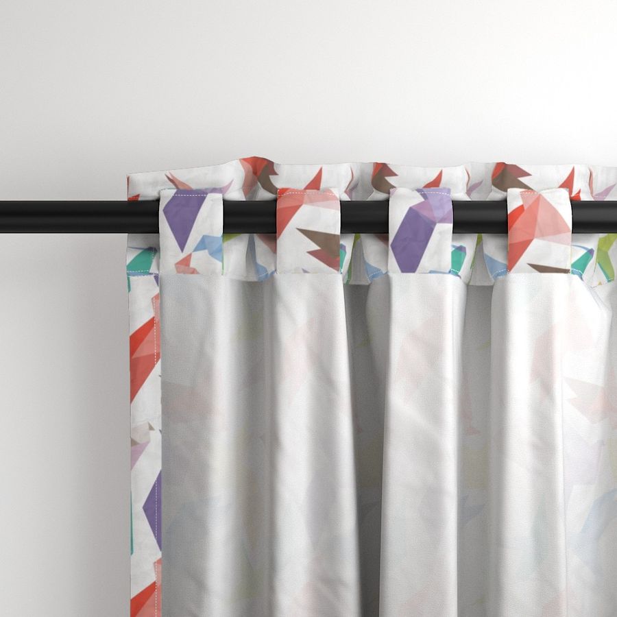 HOME_GOOD_CURTAIN_PANEL