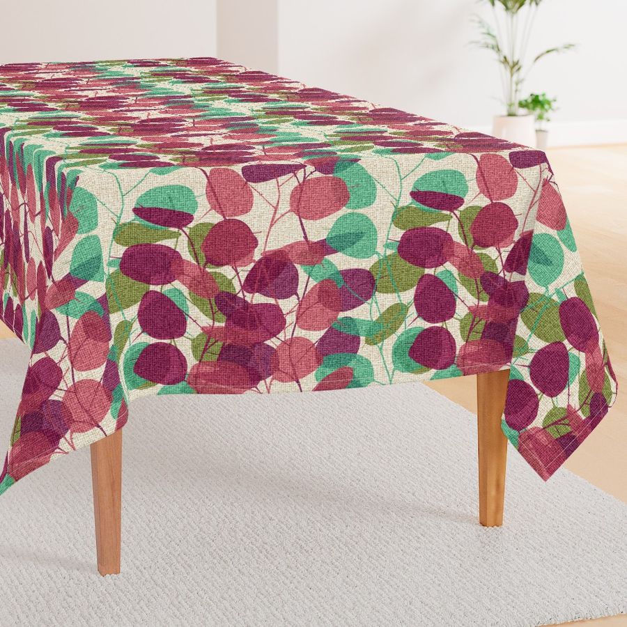 HOME_GOOD_RECTANGULAR_TABLE_CLOTH