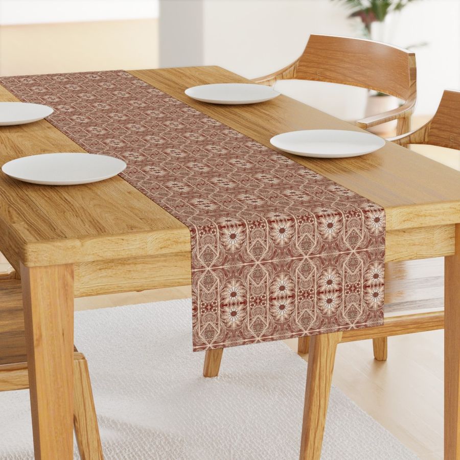 HOME_GOOD_TABLE_RUNNER