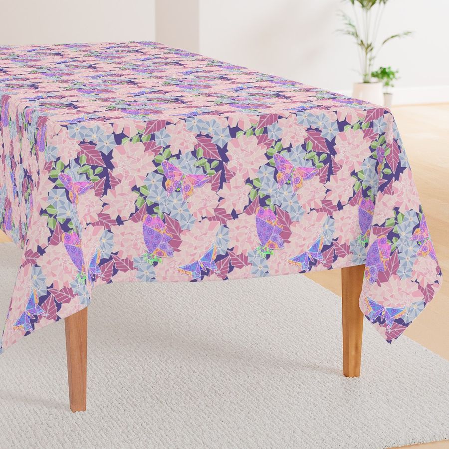 HOME_GOOD_RECTANGULAR_TABLE_CLOTH