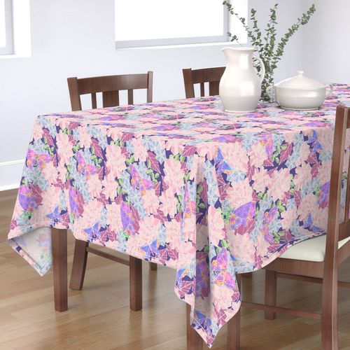 HOME_GOOD_RECTANGULAR_TABLE_CLOTH