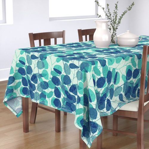 HOME_GOOD_RECTANGULAR_TABLE_CLOTH