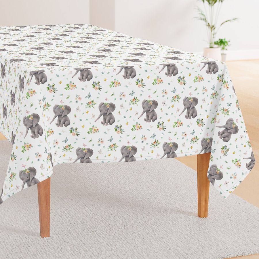 HOME_GOOD_RECTANGULAR_TABLE_CLOTH