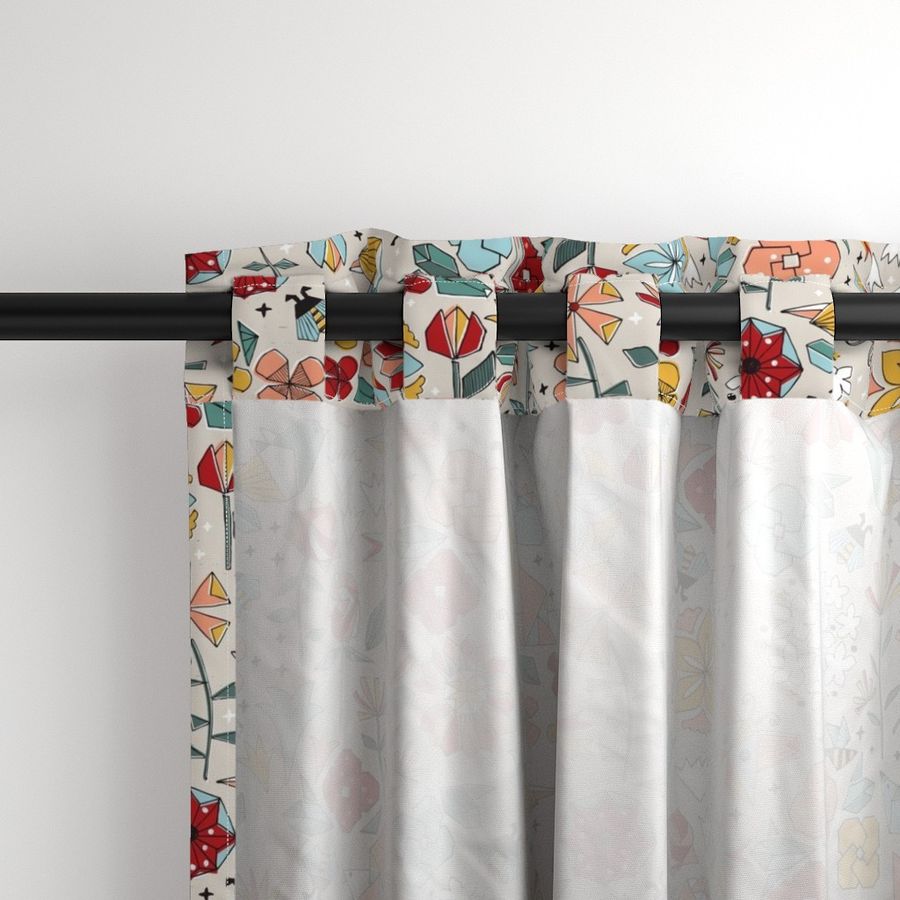 HOME_GOOD_CURTAIN_PANEL