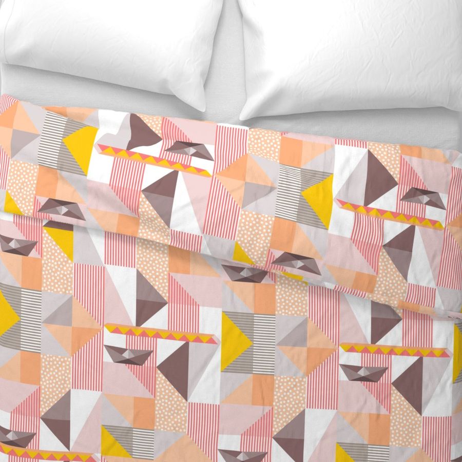 HOME_GOOD_DUVET_COVER