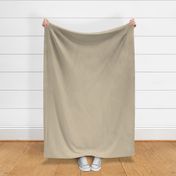 15-11V Tan Linen