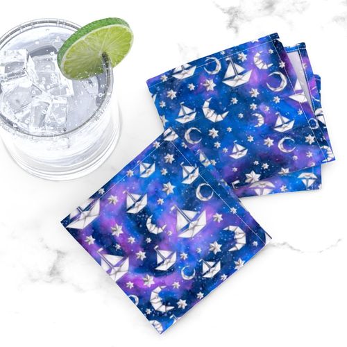 HOME_GOOD_COCKTAIL_NAPKIN