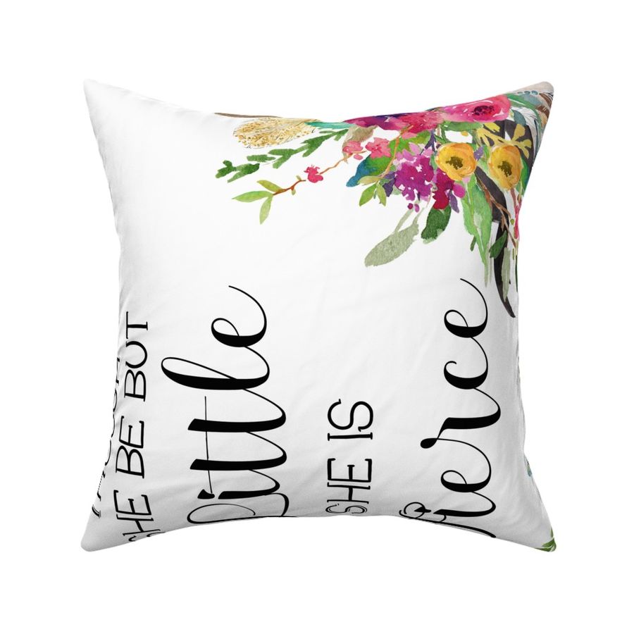 HOME_GOOD_SQUARE_THROW_PILLOW