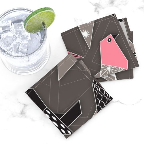 HOME_GOOD_COCKTAIL_NAPKIN