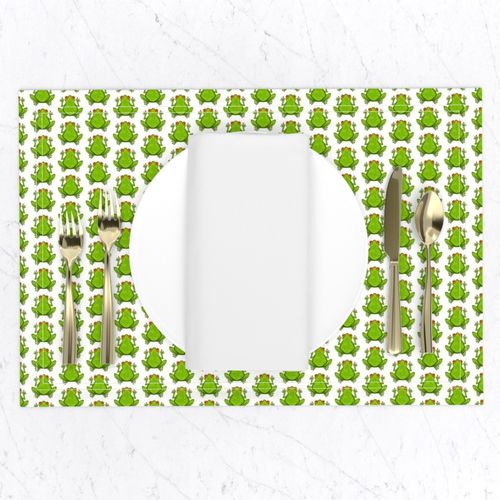 HOME_GOOD_PLACEMAT