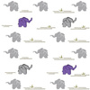 7221341-paper-elephants-by-karman_valla