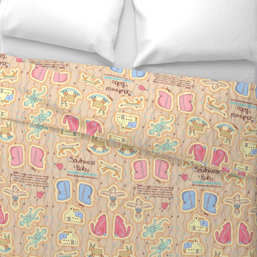 HOME_GOOD_DUVET_COVER